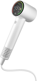 Evonna Plasma AI Hair Dryer
