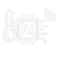 Intelligent Innovation