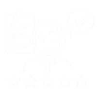 Customer Commitment